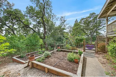 5229 Westridge Avenue, Auburn, CA 95602 - Photo 65