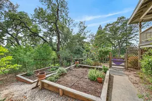 5229 Westridge Ave, Auburn, CA 95602 - Photo 65