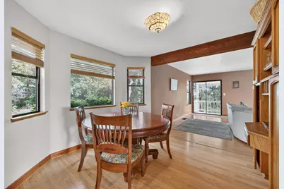 5229 Westridge Avenue, Auburn, CA 95602 - Photo 29