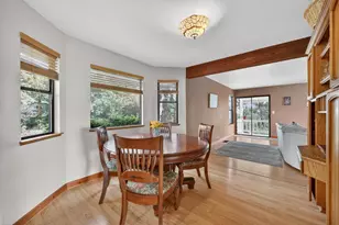 5229 Westridge Ave, Auburn, CA 95602 - Photo 29