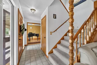 5229 Westridge Avenue, Auburn, CA 95602 - Photo 19