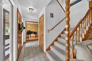 5229 Westridge Ave, Auburn, CA 95602 - Photo 19