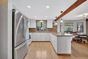 5229 Westridge Ave, Auburn, CA 95602 - Photo 31