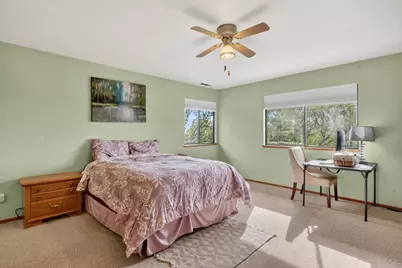 5229 Westridge Avenue, Auburn, CA 95602 - Photo 41