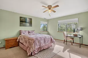 5229 Westridge Ave, Auburn, CA 95602 - Photo 41