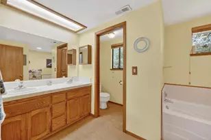 5229 Westridge Ave, Auburn, CA 95602 - Photo 45