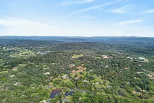 5229 Westridge Ave, Auburn, CA 95602 - Photo 79