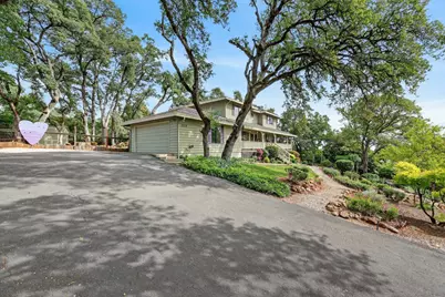 5229 Westridge Avenue, Auburn, CA 95602 - Photo 9