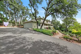 5229 Westridge Ave, Auburn, CA 95602 - Photo 9