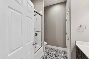 5850 E Ashley Ln, Stockton, CA 95212 - Photo 23