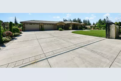 5850 E Ashley Lane, Stockton, CA 95212 - Photo 3