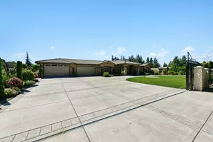 5850 E Ashley Ln, Stockton, CA 95212 - Photo 3