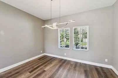 5850 E Ashley Lane, Stockton, CA 95212 - Photo 19