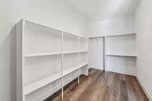 5850 E Ashley Ln, Stockton, CA 95212 - Photo 43