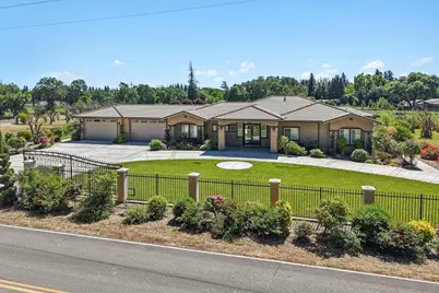 5850 E Ashley Lane, Stockton, CA 95212 - Photo 55