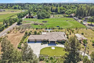 5850 E Ashley Lane, Stockton, CA 95212 - Photo 57