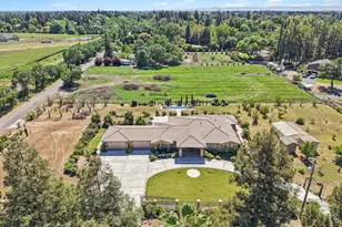 5850 E Ashley Ln, Stockton, CA 95212 - Photo 57