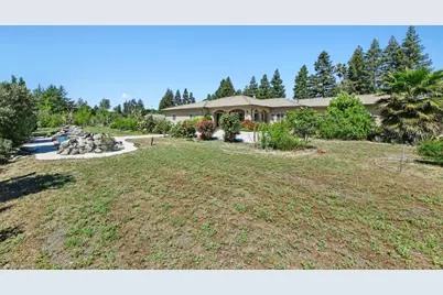 5850 E Ashley Lane, Stockton, CA 95212 - Photo 51