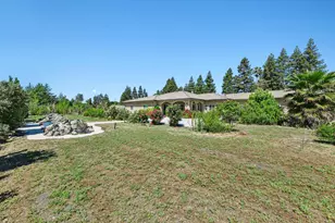 5850 E Ashley Ln, Stockton, CA 95212 - Photo 51