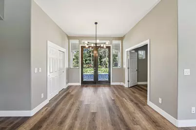 5850 E Ashley Lane, Stockton, CA 95212 - Photo 5