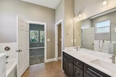 5850 E Ashley Lane, Stockton, CA 95212 - Photo 33