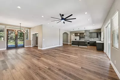 5850 E Ashley Lane, Stockton, CA 95212 - Photo 7