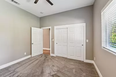 5850 E Ashley Lane, Stockton, CA 95212 - Photo 27