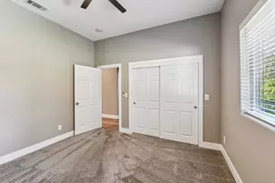 5850 E Ashley Ln, Stockton, CA 95212 - Photo 27