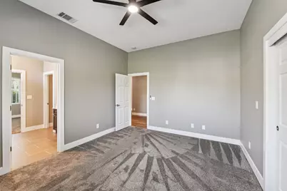 5850 E Ashley Lane, Stockton, CA 95212 - Photo 35