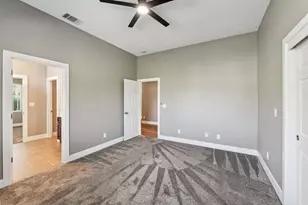 5850 E Ashley Ln, Stockton, CA 95212 - Photo 35