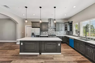 5850 E Ashley Lane, Stockton, CA 95212 - Photo 15