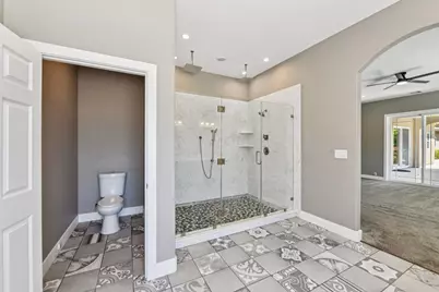 5850 E Ashley Lane, Stockton, CA 95212 - Photo 41