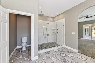 5850 E Ashley Ln, Stockton, CA 95212 - Photo 41