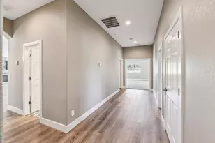 5850 E Ashley Ln, Stockton, CA 95212 - Photo 25