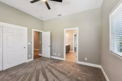 5850 E Ashley Lane, Stockton, CA 95212 - Photo 29