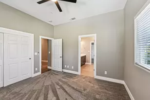 5850 E Ashley Ln, Stockton, CA 95212 - Photo 29