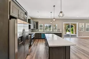 5850 E Ashley Ln, Stockton, CA 95212 - Photo 13