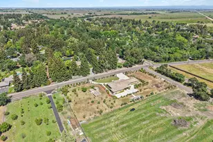 5850 E Ashley Ln, Stockton, CA 95212 - Photo 67