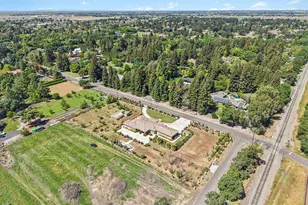 5850 E Ashley Ln, Stockton, CA 95212 - Photo 65