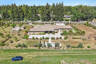 5850 E Ashley Ln, Stockton, CA 95212 - Photo 59