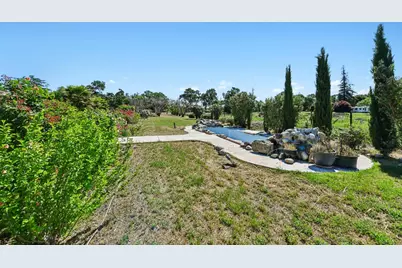 5850 E Ashley Lane, Stockton, CA 95212 - Photo 49