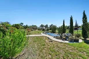 5850 E Ashley Ln, Stockton, CA 95212 - Photo 49