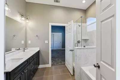 5850 E Ashley Lane, Stockton, CA 95212 - Photo 31