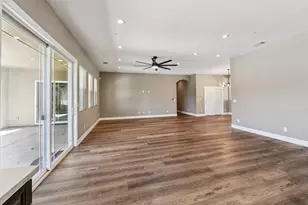 5850 E Ashley Ln, Stockton, CA 95212 - Photo 11