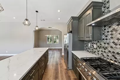 5850 E Ashley Lane, Stockton, CA 95212 - Photo 17