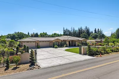 5850 E Ashley Lane, Stockton, CA 95212 - Photo 53