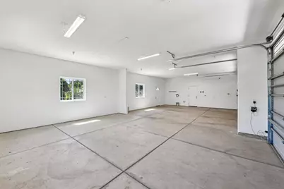 5850 E Ashley Lane, Stockton, CA 95212 - Photo 45