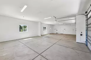 5850 E Ashley Ln, Stockton, CA 95212 - Photo 45