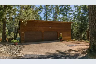 1550 Copperton Road, Camino, CA 95709 - Photo 29
