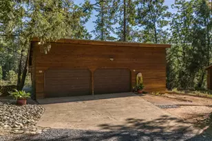 1550 Copperton Rd, Camino, CA 95709 - Photo 29